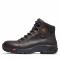 Timberland PRO Men's TiTAN Trekker Alloy Toe Waterproof Work Boots