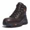 Timberland PRO Men's TiTAN Trekker Alloy Toe Waterproof Work Boots