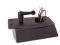 Hougen HMD904S Versatile Portable Mag Drill with Swivel Base