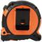 Klein Tools 30-Foot Magnetic Double-Hook Tape Measure