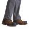 Timberland PRO Men's Boondock 6 Inch Composite Toe Waterproof Work Boots