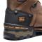 Timberland PRO Men's Boondock 6 Inch Composite Toe Waterproof Work Boots