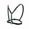 Notch Equipment SRS Chest Harness