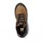 Timberland PRO Women's Reaxion Composite Toe Waterproof Work Shoes