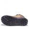 Timberland PRO Women's Reaxion Composite Toe Waterproof Work Shoes