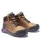 Timberland PRO Women's Reaxion Composite Toe Waterproof Work Shoes