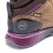 Timberland PRO Women's Reaxion Composite Toe Waterproof Work Shoes