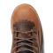 Timberland PRO Men's Evergreen Logger Composite Toe Waterproof Work Boots