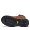 Timberland PRO Men's Evergreen Logger Composite Toe Waterproof Work Boots