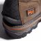 Timberland PRO Men's Boondock HD Logger Composite Toe Waterproof Work Boots