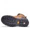 Timberland PRO Men's Boondock HD 8 Inch Composite Toe Waterproof Work Boots
