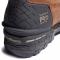 Timberland PRO Men's Boondock HD 8 Inch Composite Toe Waterproof Work Boots