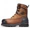 Timberland PRO Men's Boondock HD 8 Inch Composite Toe Waterproof Work Boots