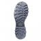 Timberland PRO Men's Titan EV 6 Inch Composite Tower Waterproof Work Boots