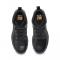 Timberland PRO Men's Titan EV 6 Inch Composite Tower Waterproof Work Boots
