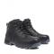 Timberland PRO Men's Titan EV 6 Inch Composite Tower Waterproof Work Boots