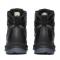 Timberland PRO Men's Titan EV 6 Inch Composite Tower Waterproof Work Boots