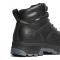 Timberland PRO Men's Titan EV 6 Inch Composite Tower Waterproof Work Boots