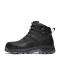 Timberland PRO Men's Titan EV 6 Inch Composite Tower Waterproof Work Boots