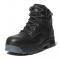 Timberland PRO Men's Titan EV 6 Inch Composite Tower Waterproof Work Boots