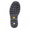 Timberland PRO Men's Boondock HD 6 Inch Composite Toe Waterproof Work Boots