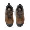 Timberland PRO Men's Boondock HD 6 Inch Composite Toe Waterproof Work Boots