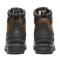 Timberland PRO Men's Boondock HD 6 Inch Composite Toe Waterproof Work Boots
