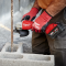 Milwaukee Tools M18 Brushless 4-1/2" / 5" Cut-Off Paddle Switch Battery Grinder
