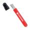 Corona Sharpening Tool