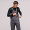 OEL Black Series GTX 40 CAL Bib Overall 