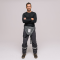 OEL Black Series GTX 40 CAL Bib Overall 