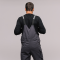OEL Black Series GTX 40 CAL Bib Overall 