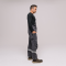 OEL Black Series GTX 40 CAL Bib Overall 