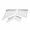 Gearwrench 32 Piece Wrench Set