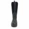 Muck Men's Arctic Sport Tall Rubber Work Boots