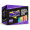 All Sport Freezer Pop - Case of 144