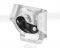 GME x Petzl MRS Moving Rope System Tree Care Technician Kit