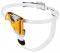 GME x Petzl MRS Moving Rope System Tree Care Technician Kit