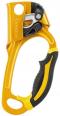 GME x Petzl Solar Technician Fall Protection and Work Positioning Kit
