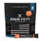 Working Athlete Base Hydration Packets