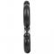 Klein Tools BC311 2 Inch Utility Bucket S Hook for Klein Bucket Work Center