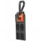 Klein Tools BC504C Magnetic Tool Storage S Hook Module for Klein Bucket Work Center