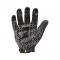 Ironclad BHG Box Handler Glove