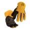 Black Stallion BM88 Premium Pigskin & Cowhide MIG Welding Glove