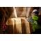 Milwaukee M18 Search Light