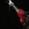 Milwaukee M18 Search Light