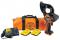 Klein Tools Battery-Operated EHS Closed-Jaw Cable Cutter