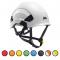 Petzl VERTEX Non-Vented Helmet