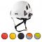 GME x Petzl Solar Technician Fall Protection and Work Positioning Kit