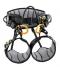 GME x Petzl MRS Moving Rope System Tree Care Technician Kit